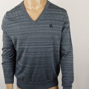 Never worn Express Sweater